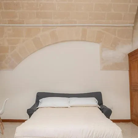 Centometri * Matera