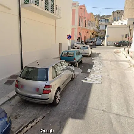 Centometri Matera
